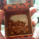 Image for article titled Teri's 24-Hour Product Diary